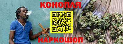кокаин колумбия Гусиноозёрск