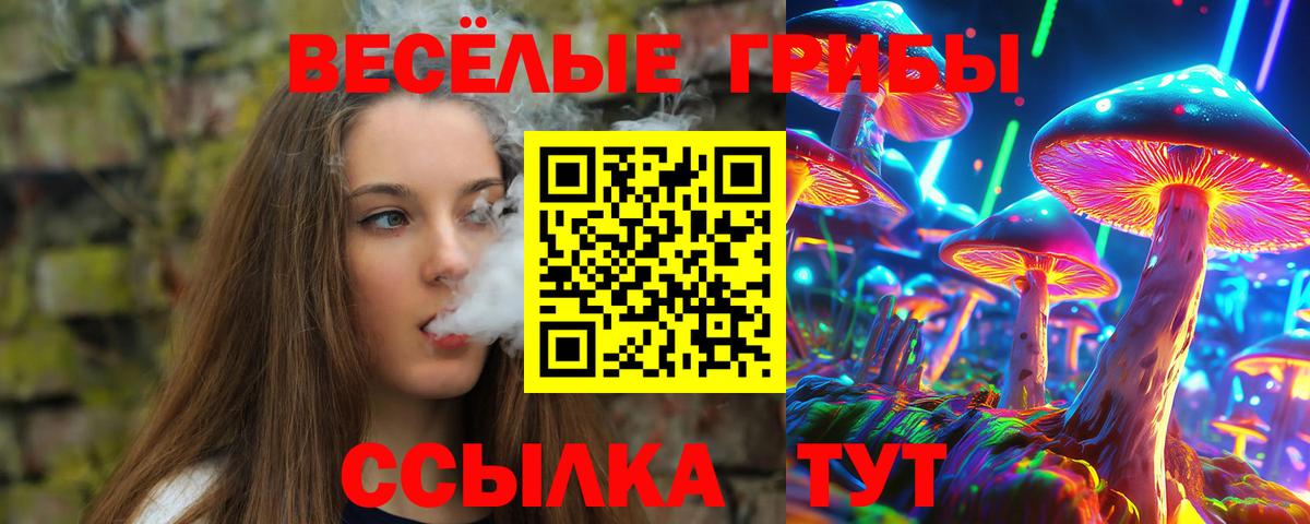 Псилоцибиновые грибы MAGIC MUSHROOMS Медногорск